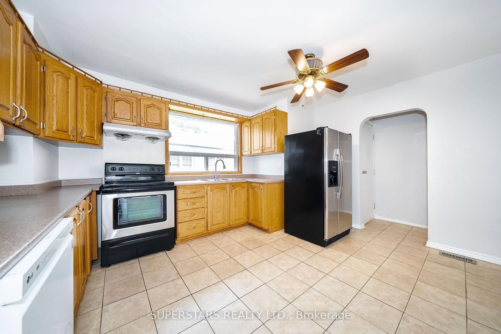 6 Meadowland Drive thumbnail 7