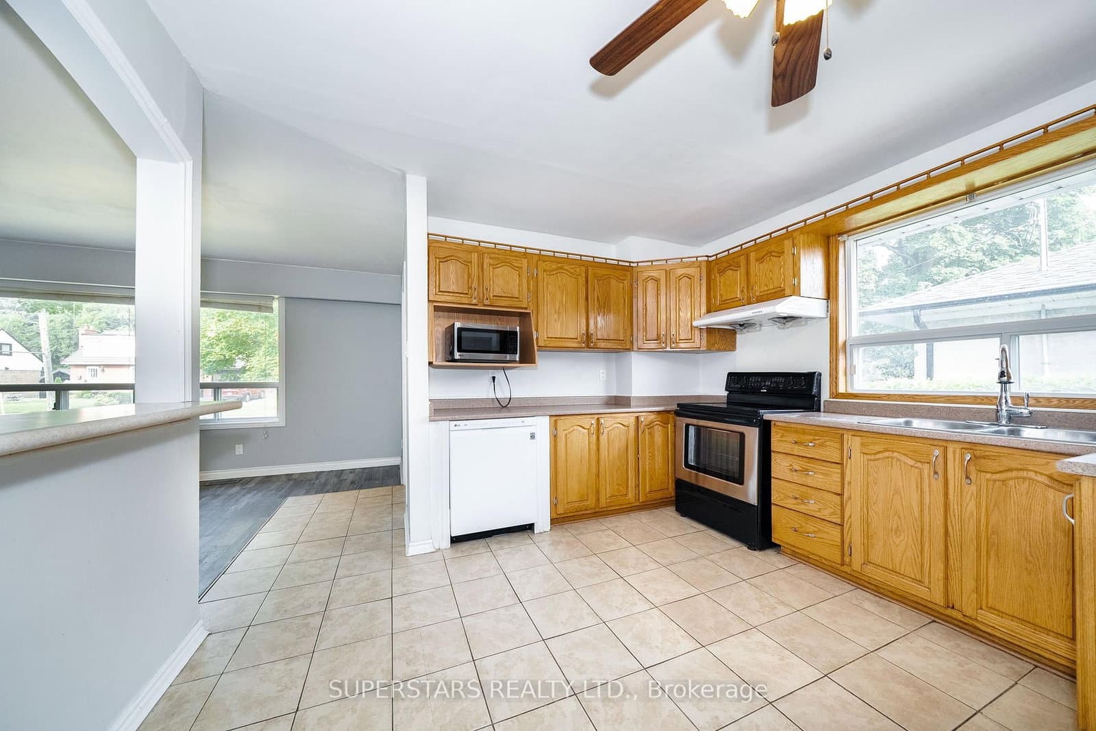 6 Meadowland Drive thumbnail 9