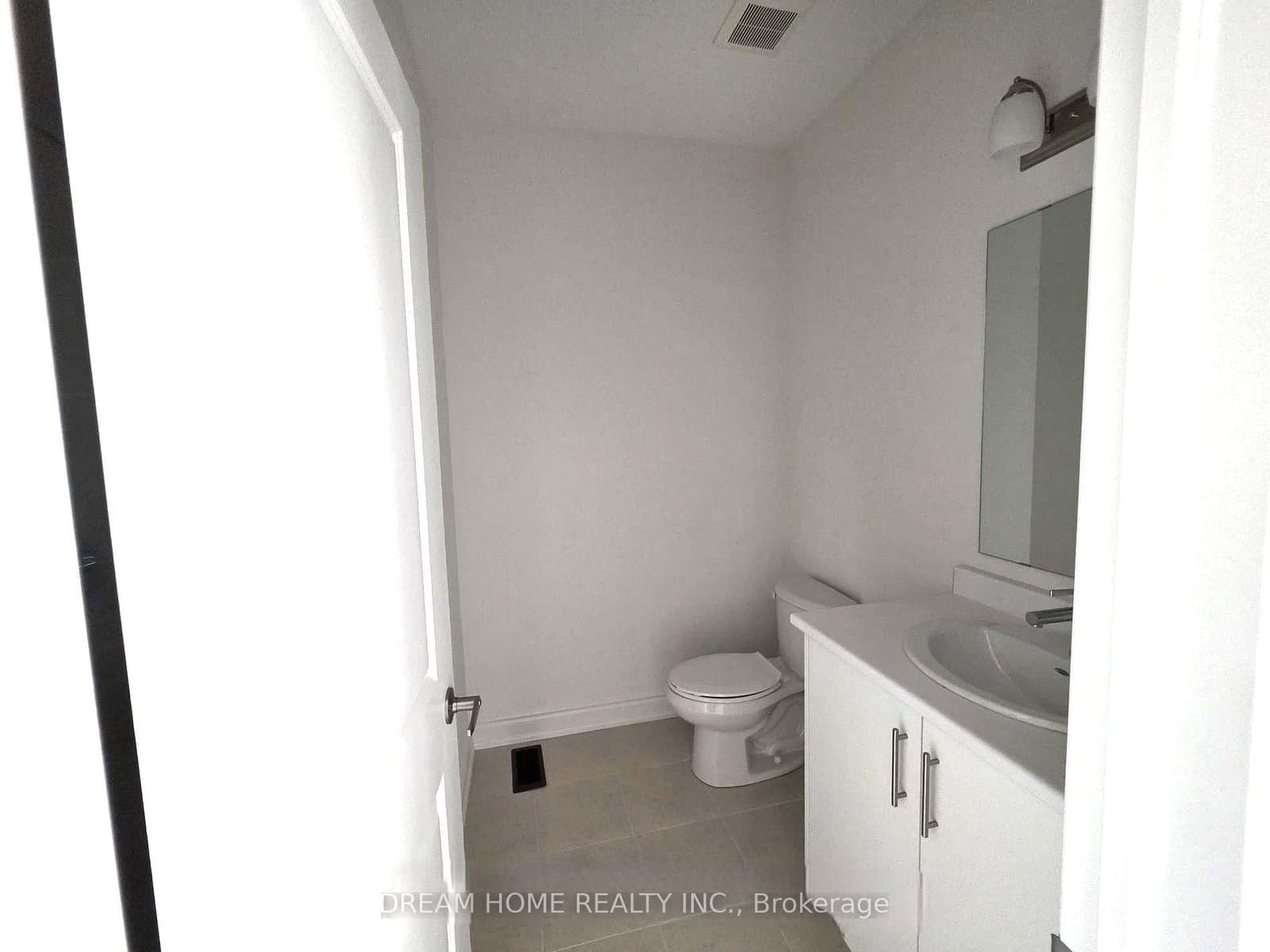1423 Courtleigh Trail thumbnail 4