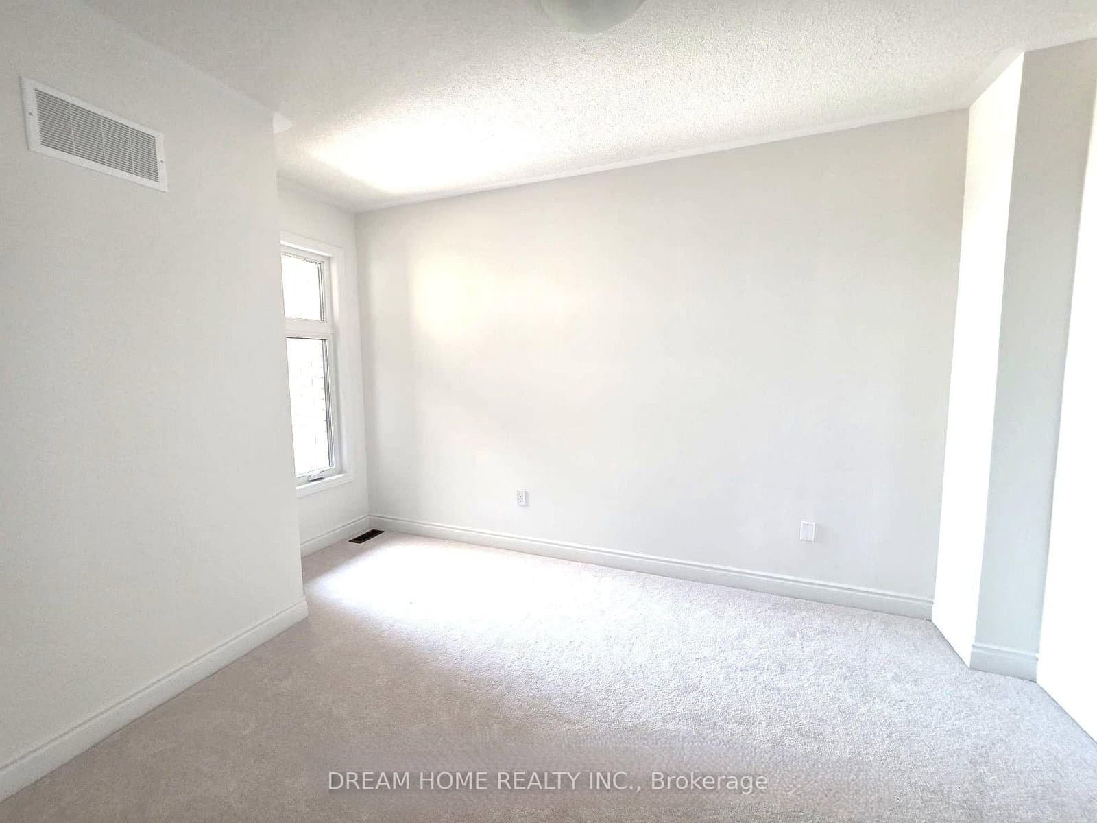 1423 Courtleigh Trail thumbnail 6