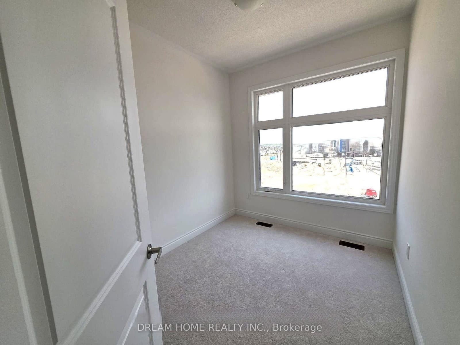 1423 Courtleigh Trail thumbnail 7