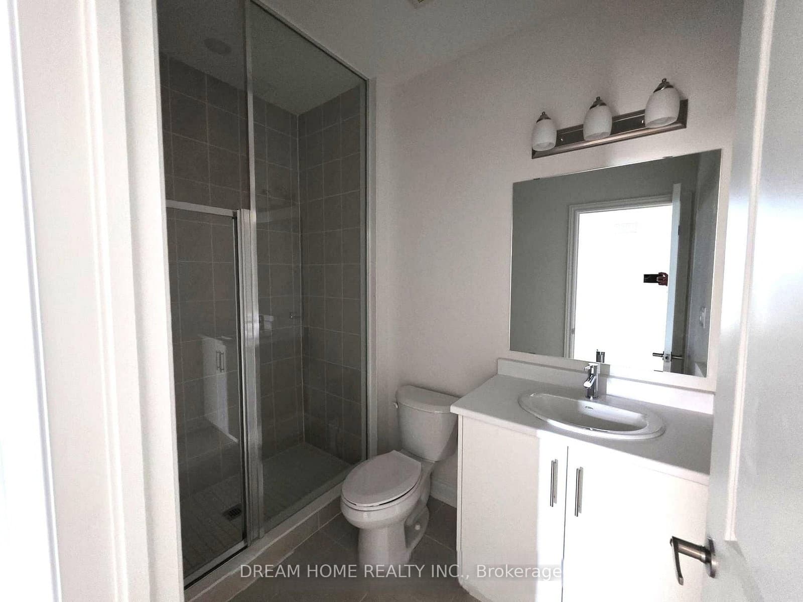 1423 Courtleigh Trail thumbnail 8