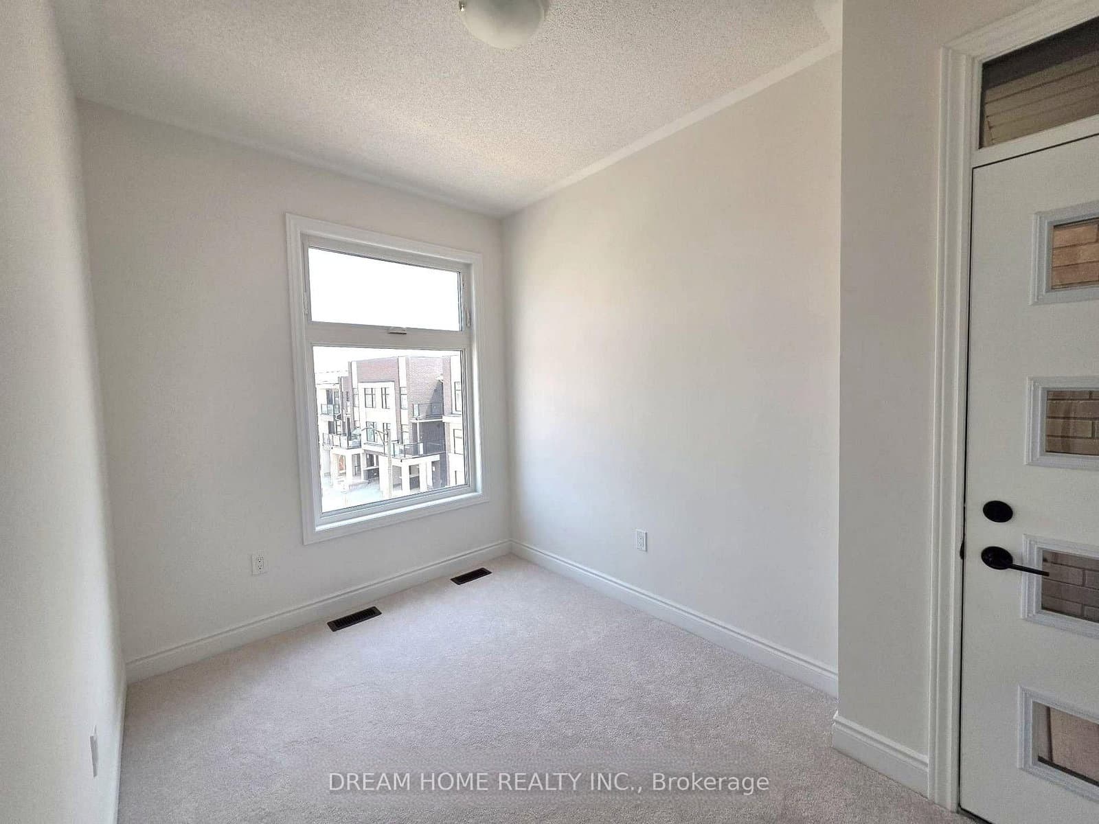 1423 Courtleigh Trail thumbnail 9