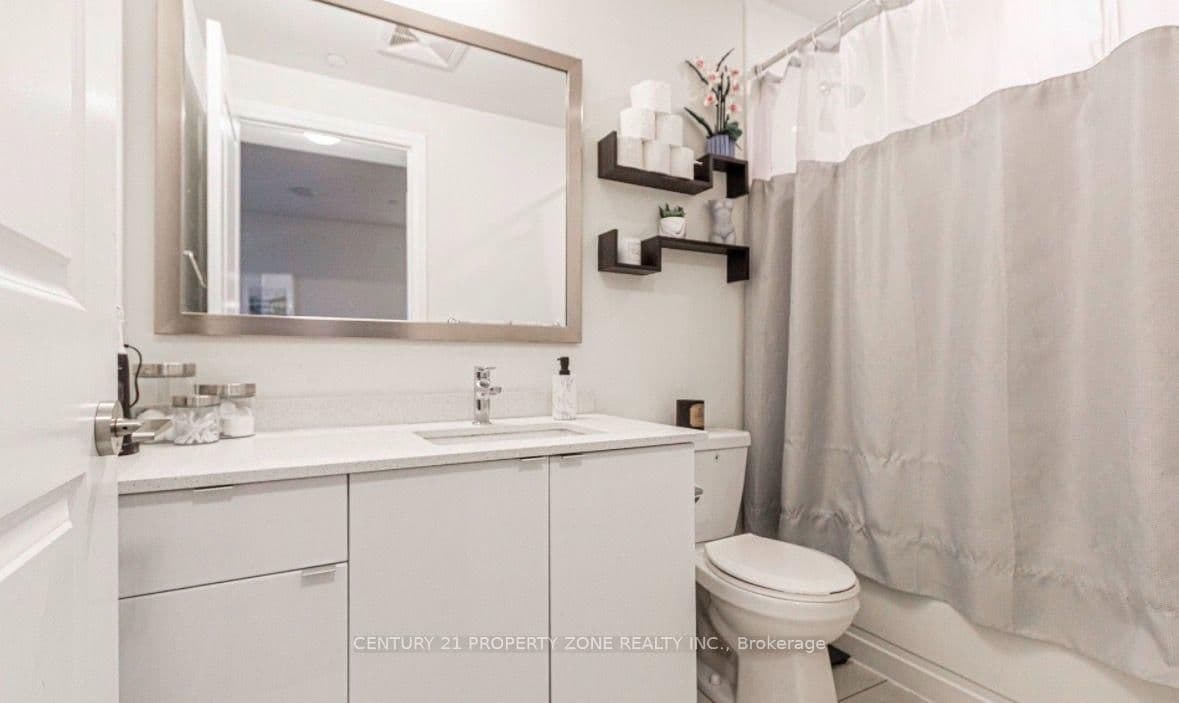 50 Thomas Riley Road, Unit 1403 thumbnail 10