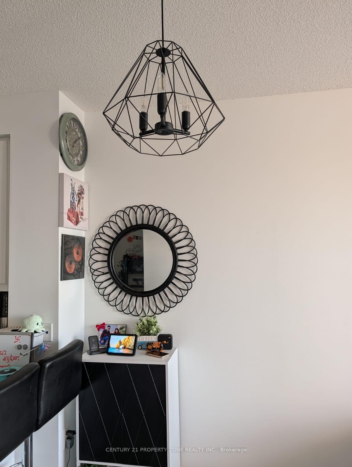 50 Thomas Riley Road, Unit 1403 thumbnail 11