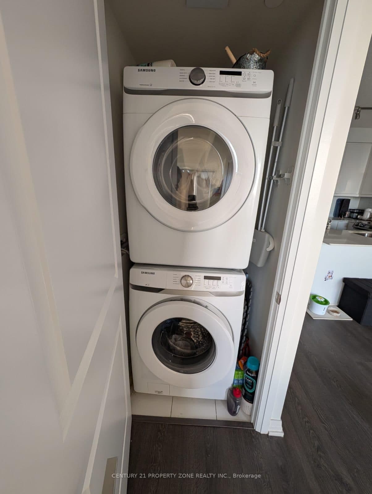 50 Thomas Riley Road, Unit 1403 thumbnail 13