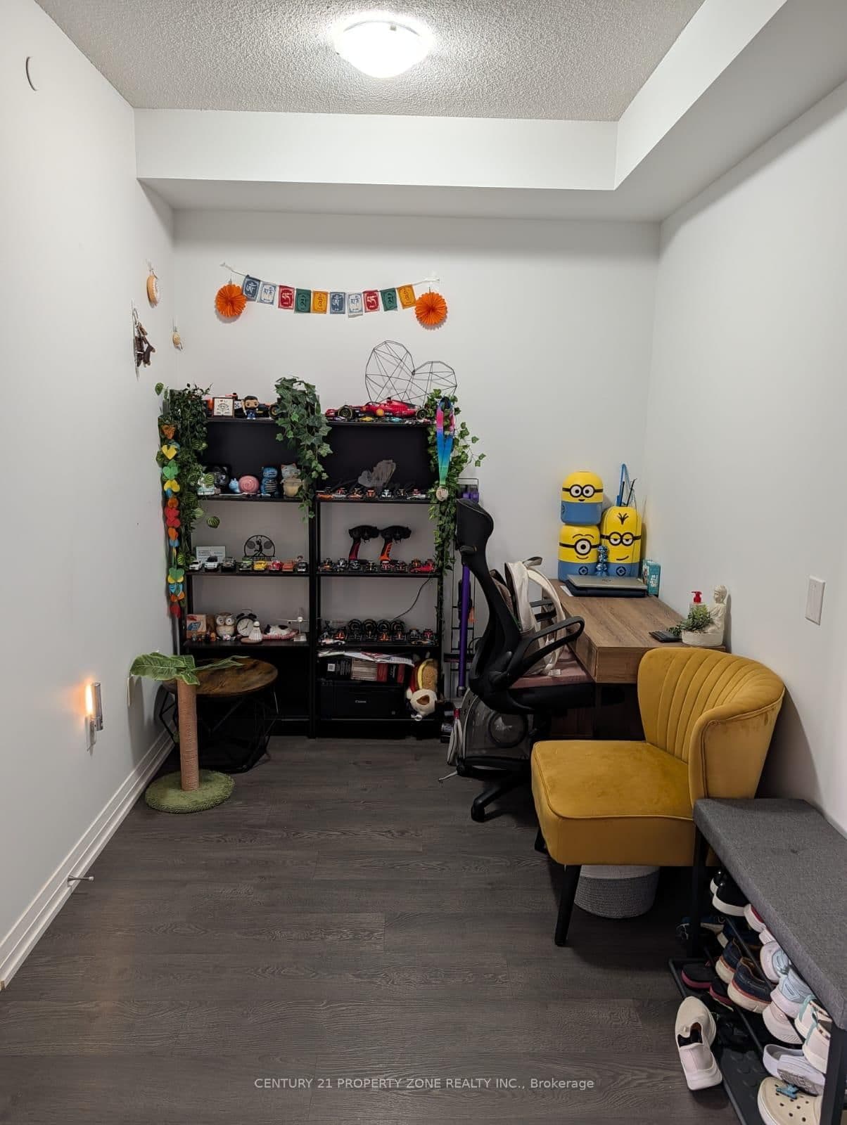 50 Thomas Riley Road, Unit 1403 thumbnail 8