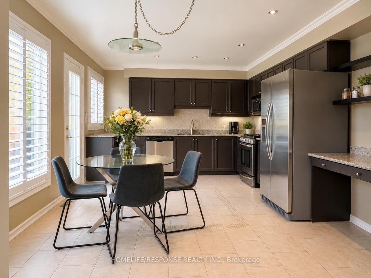 5156 Oakley Drive thumbnail 10