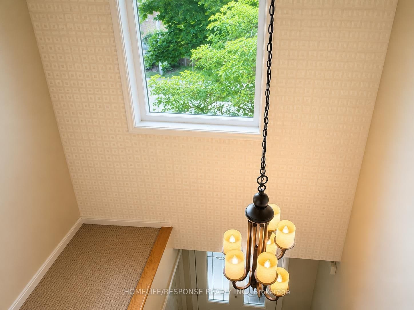 5156 Oakley Drive thumbnail 11