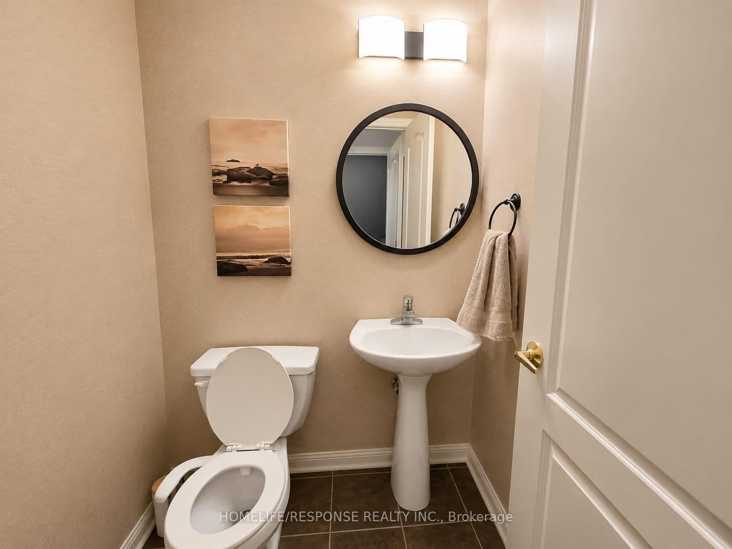 5156 Oakley Drive thumbnail 12