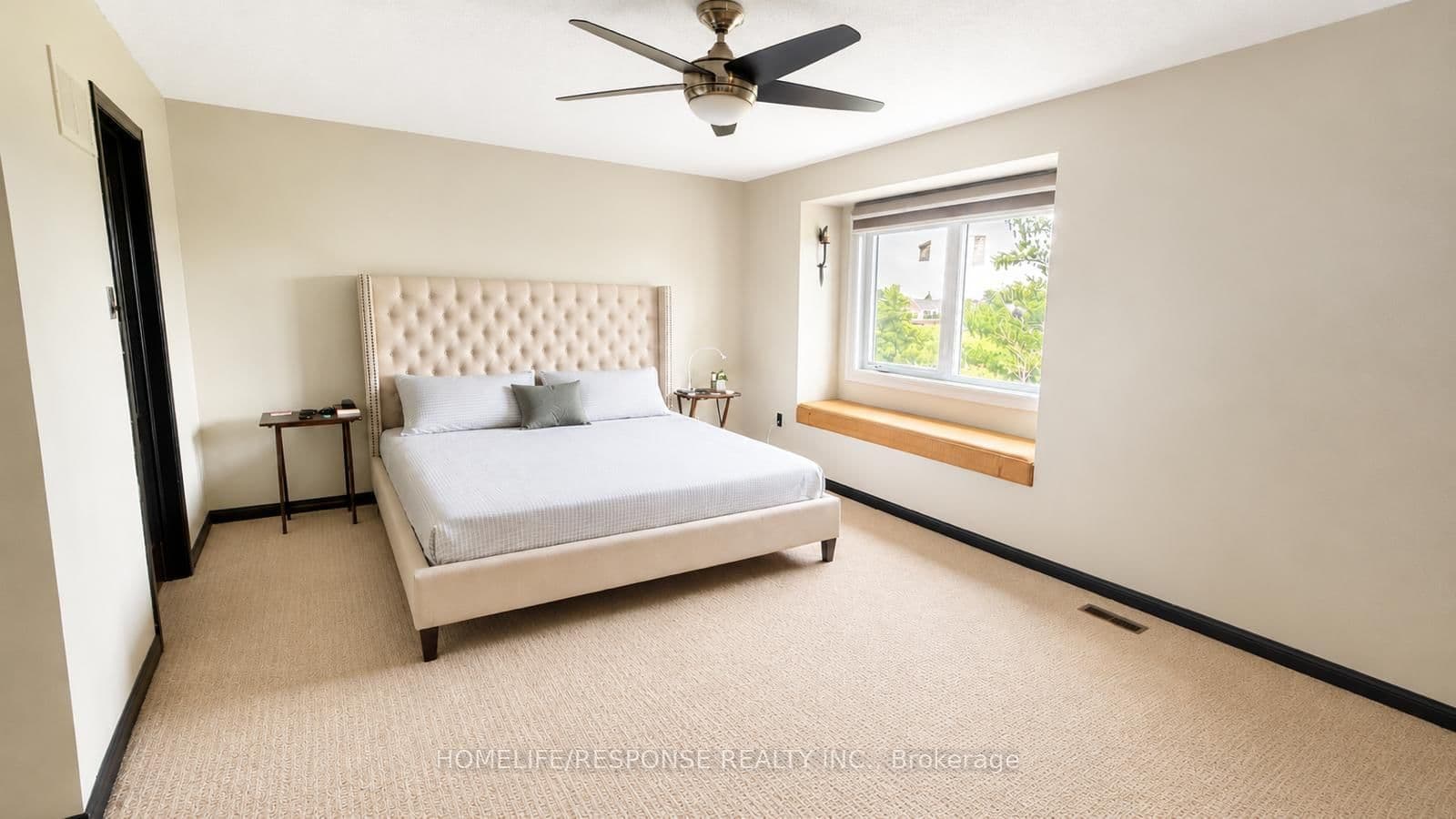 5156 Oakley Drive thumbnail 13
