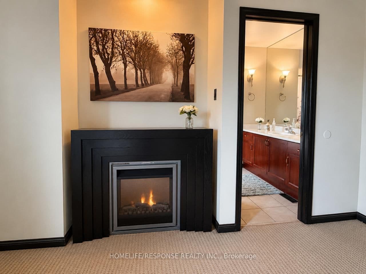 5156 Oakley Drive thumbnail 14