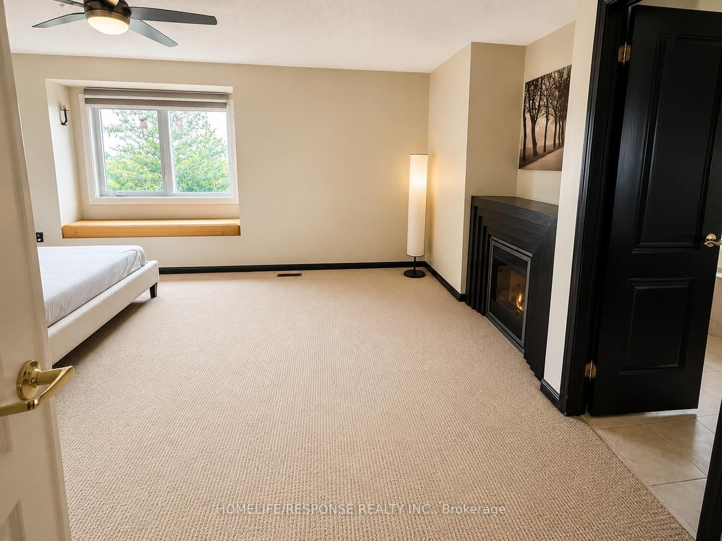 5156 Oakley Drive thumbnail 15