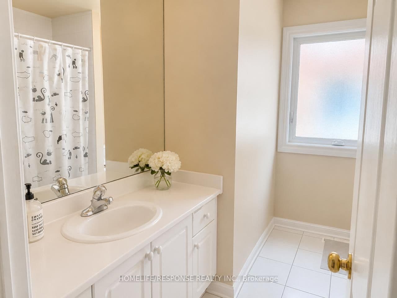 5156 Oakley Drive thumbnail 19