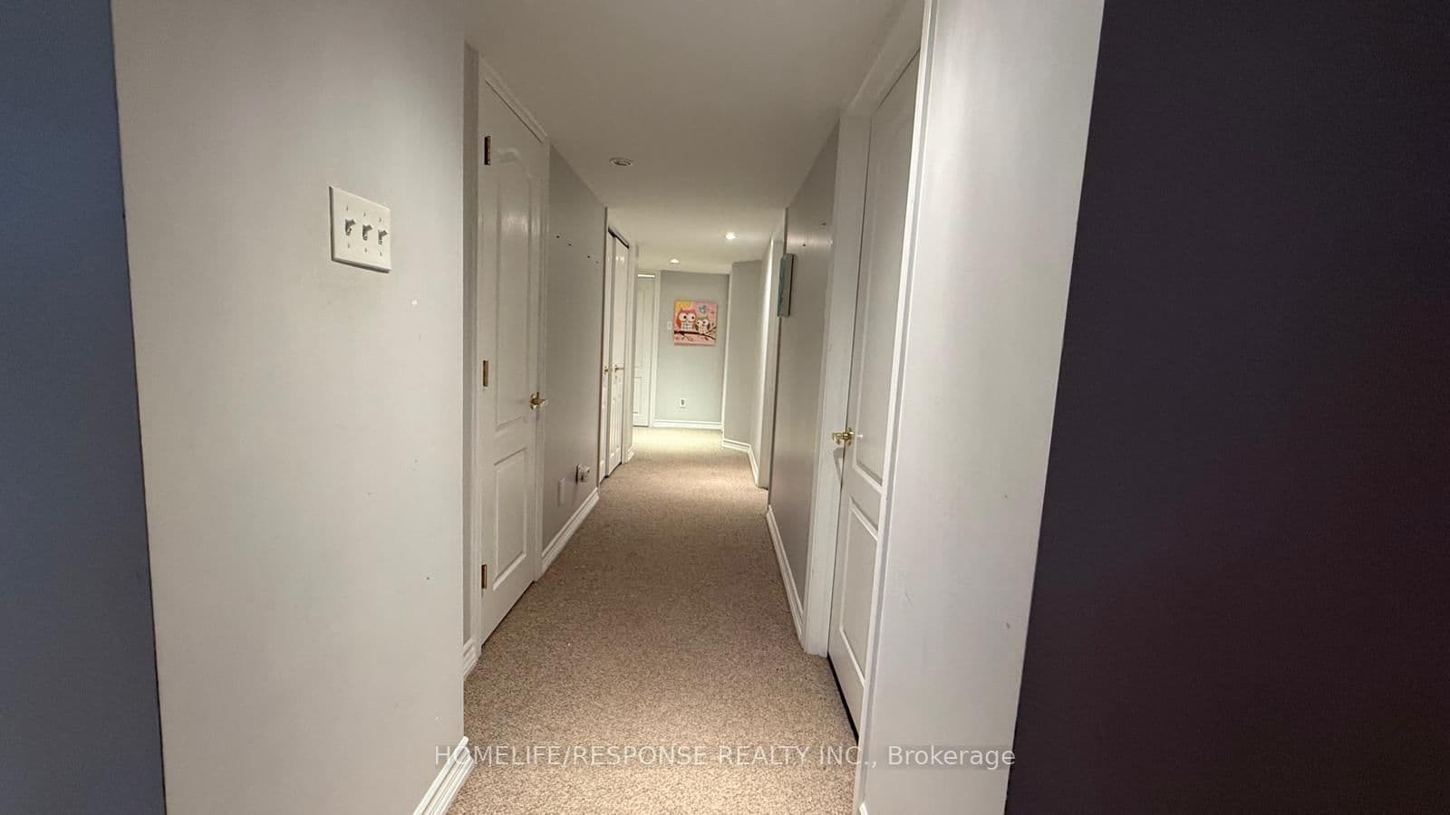 5156 Oakley Drive thumbnail 20