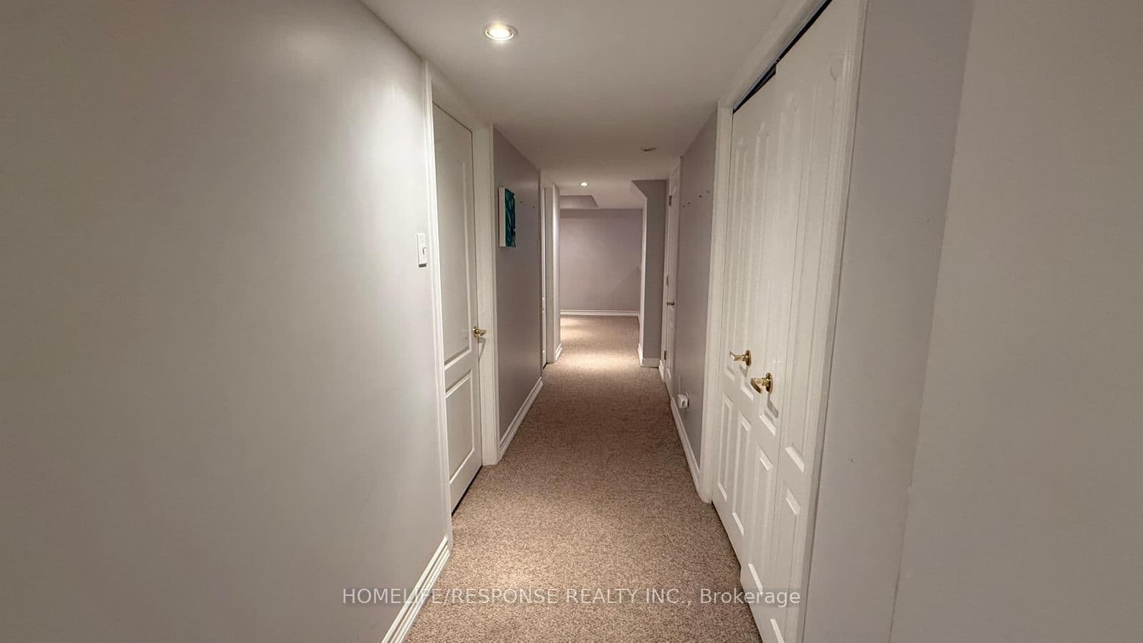5156 Oakley Drive thumbnail 21