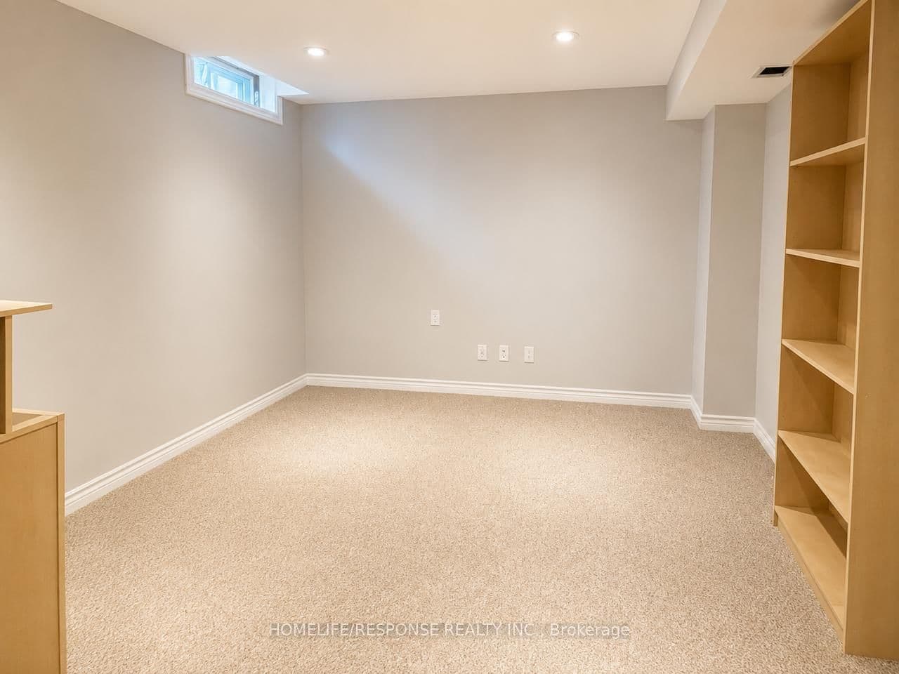 5156 Oakley Drive thumbnail 23