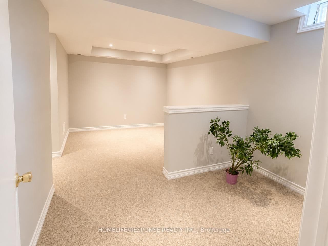 5156 Oakley Drive thumbnail 24