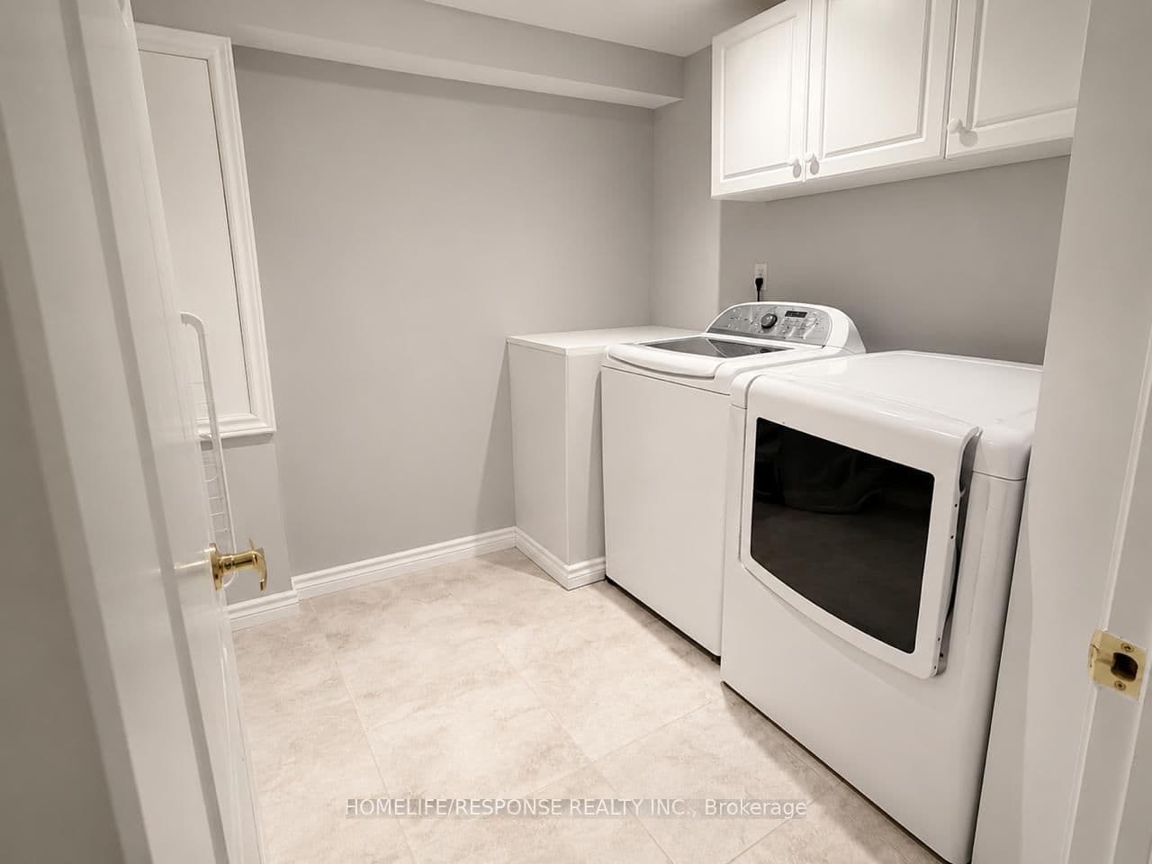 5156 Oakley Drive thumbnail 25