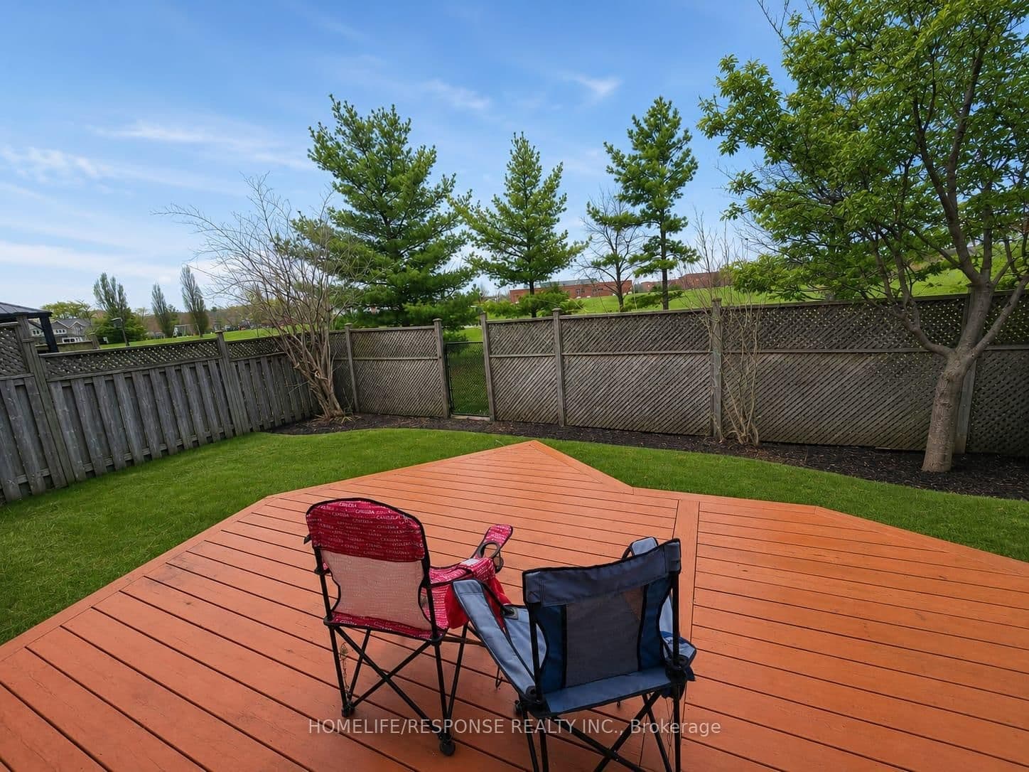 5156 Oakley Drive thumbnail 26