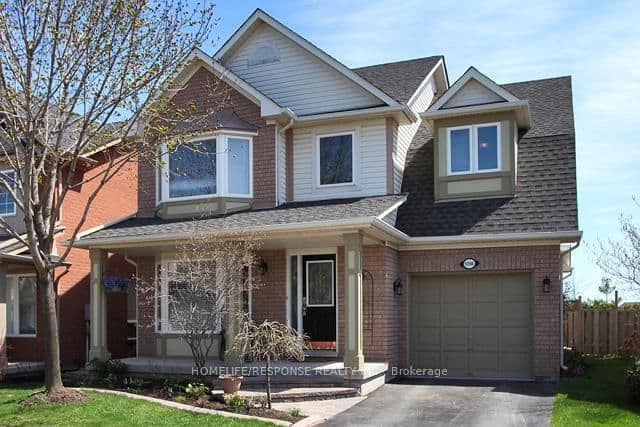5156 Oakley Drive thumbnail 3