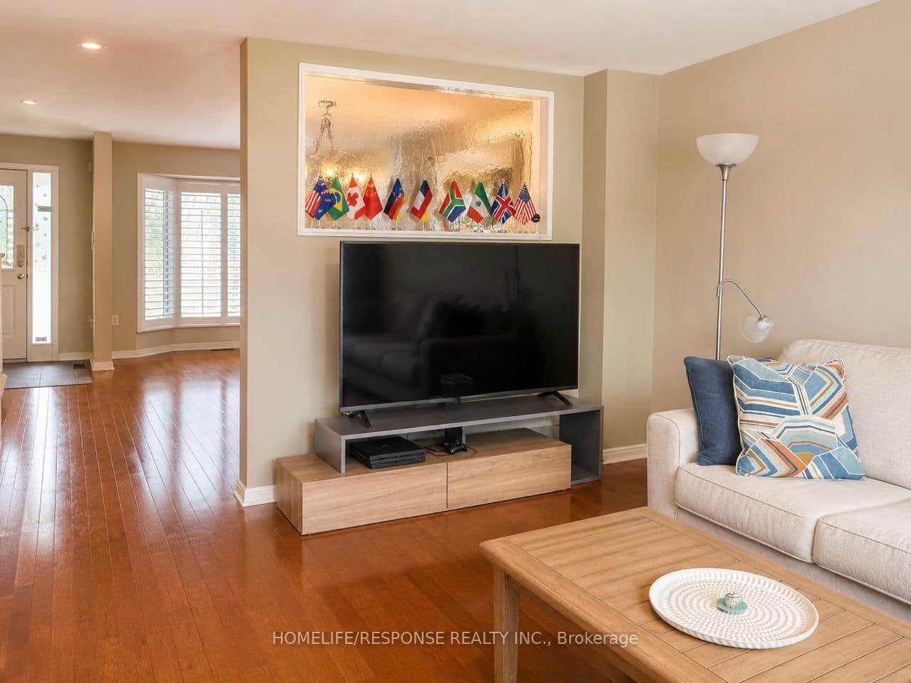5156 Oakley Drive thumbnail 5