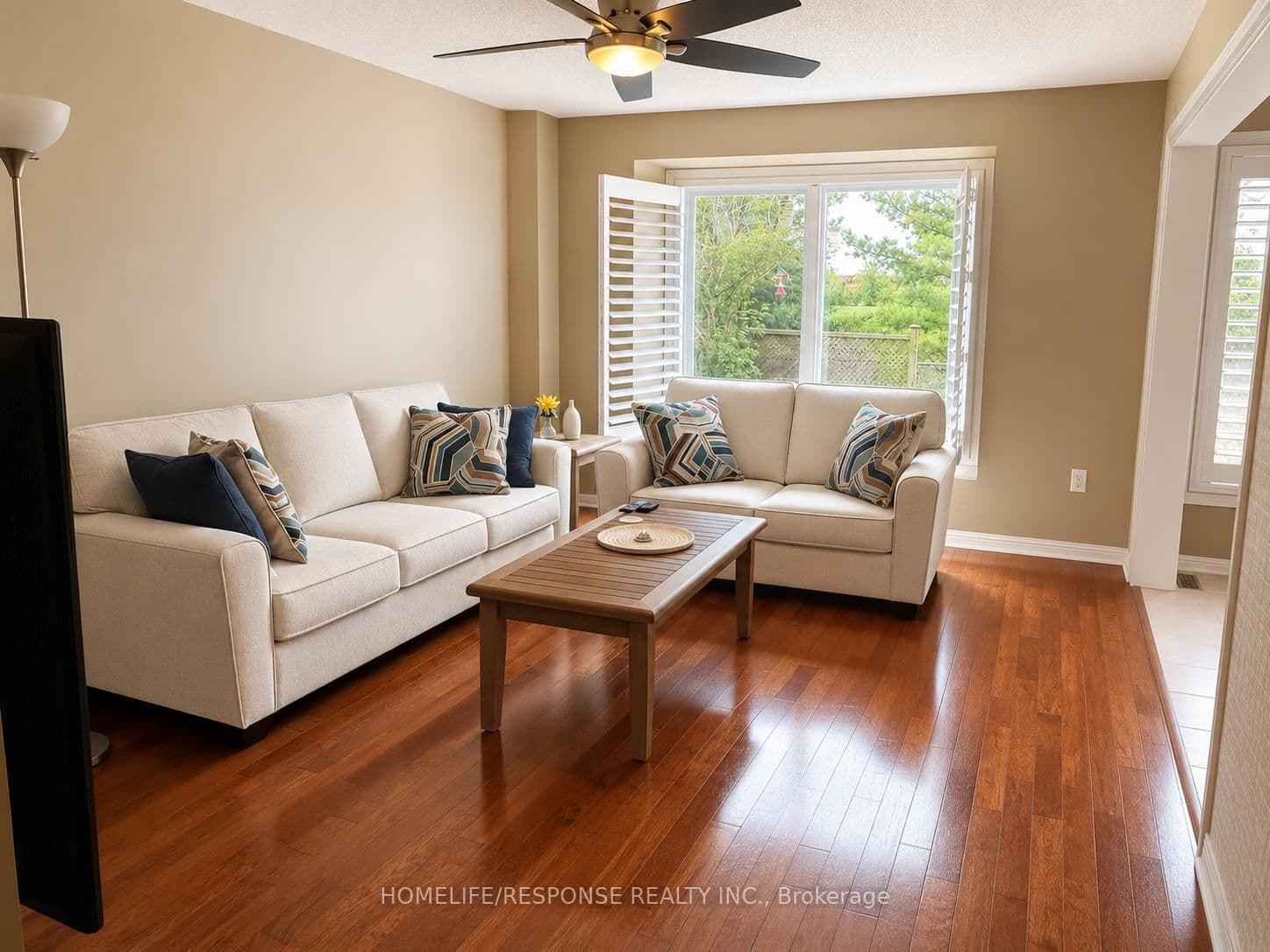 5156 Oakley Drive thumbnail 6