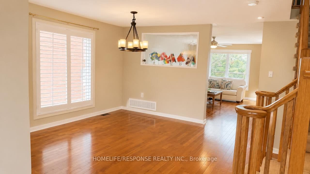 5156 Oakley Drive thumbnail 7