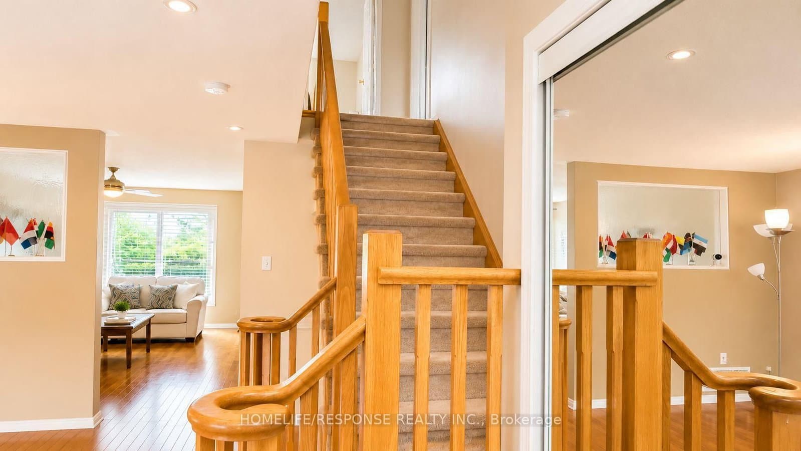 5156 Oakley Drive thumbnail 8