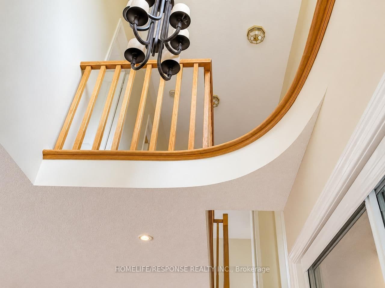 5156 Oakley Drive thumbnail 9