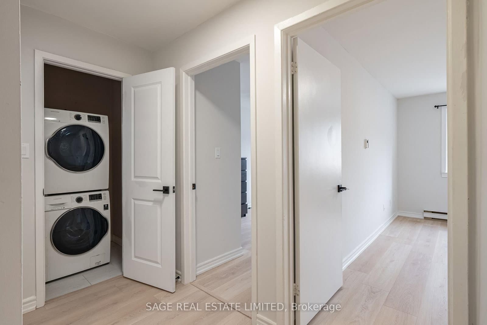 112 Atlantic Avenue, Unit B thumbnail 14