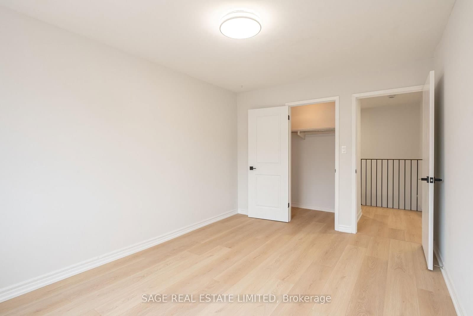 112 Atlantic Avenue, Unit B thumbnail 16