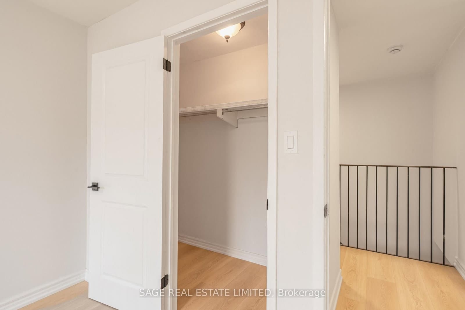 112 Atlantic Avenue, Unit B thumbnail 17