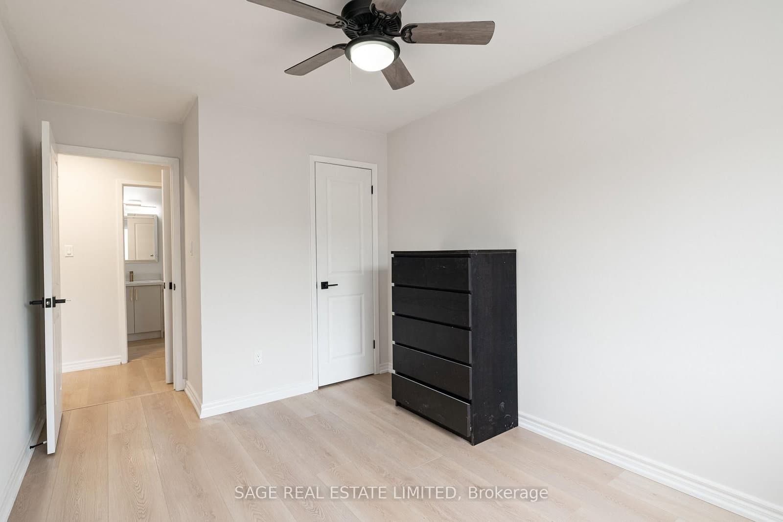 112 Atlantic Avenue, Unit B thumbnail 19