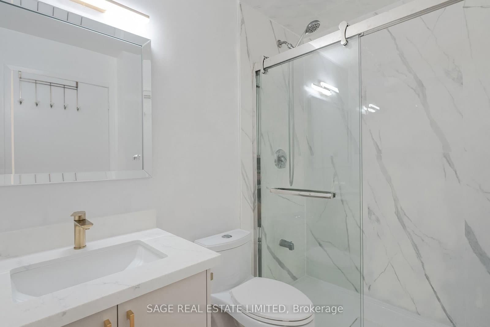 112 Atlantic Avenue, Unit B thumbnail 20