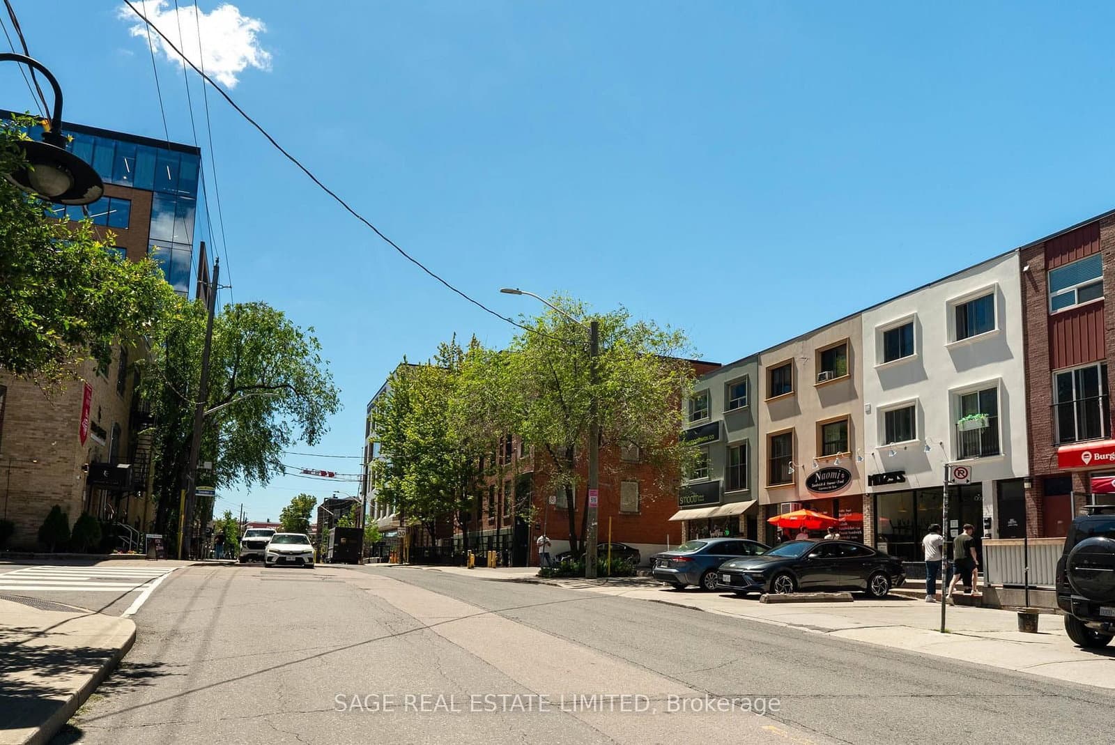112 Atlantic Avenue, Unit B thumbnail 22