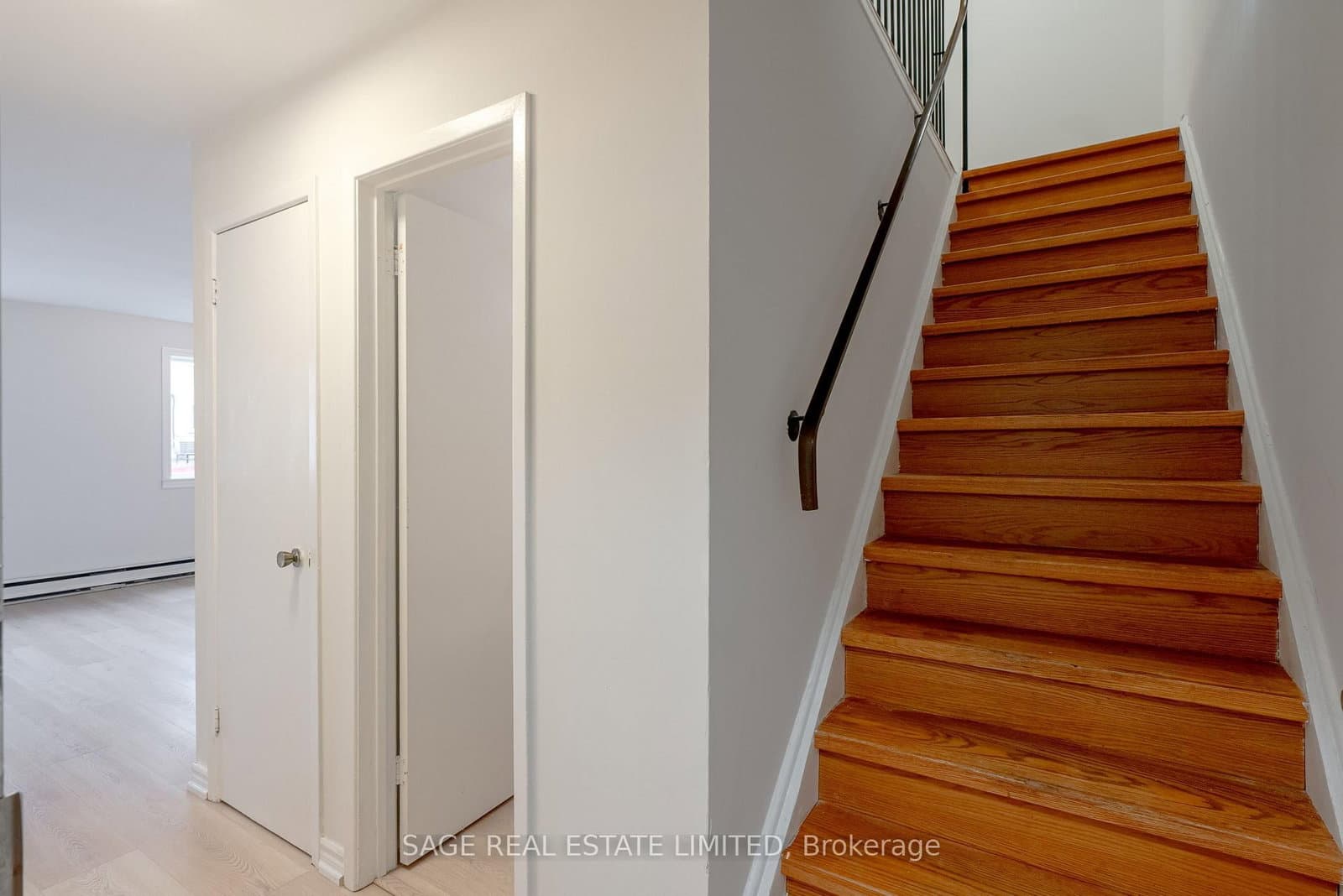 112 Atlantic Avenue, Unit B thumbnail 3