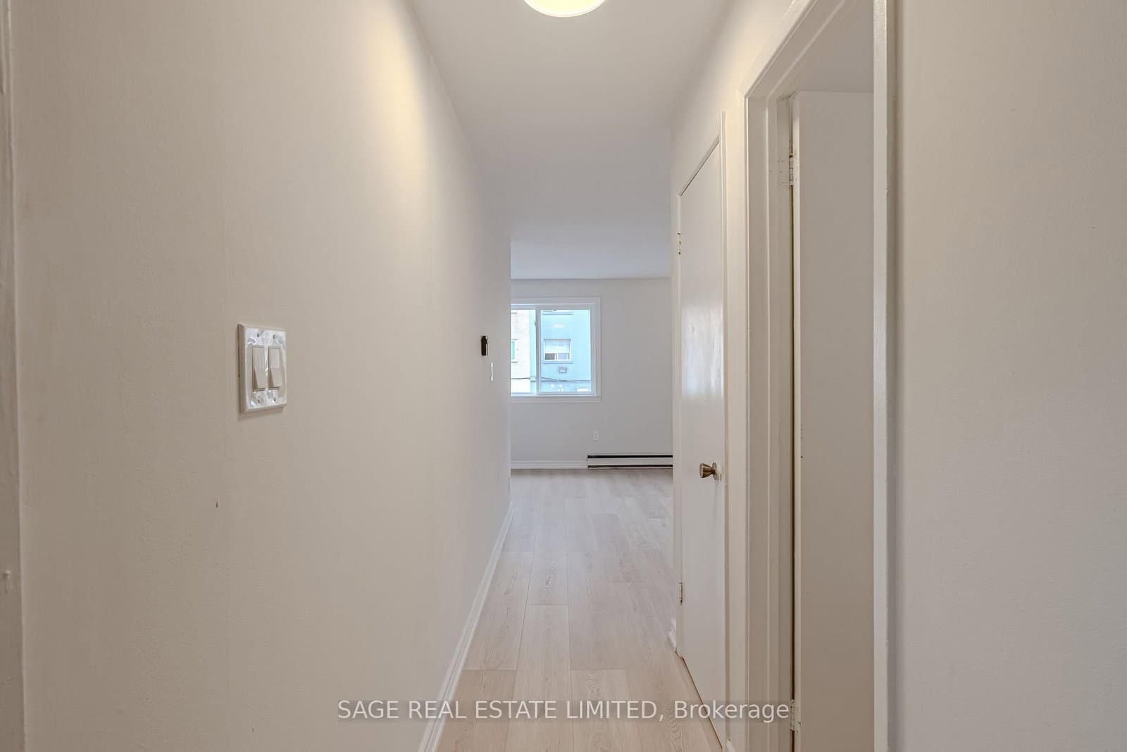 112 Atlantic Avenue, Unit B thumbnail 4