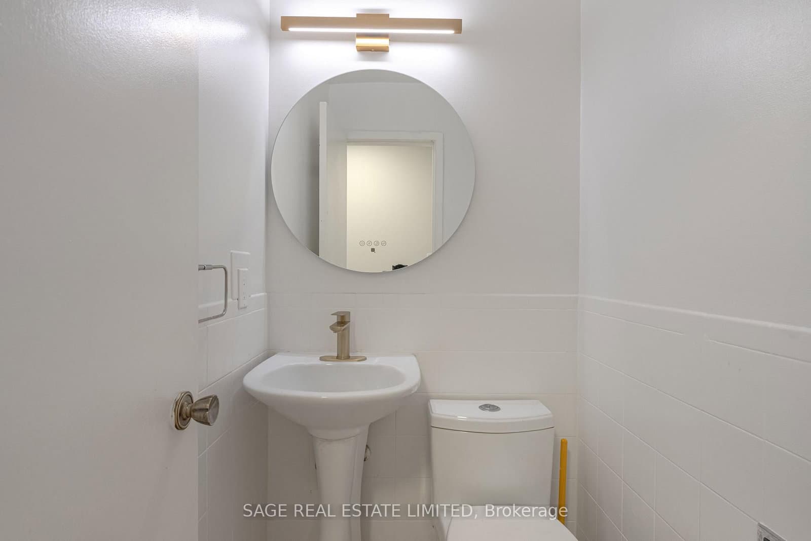 112 Atlantic Avenue, Unit B thumbnail 5