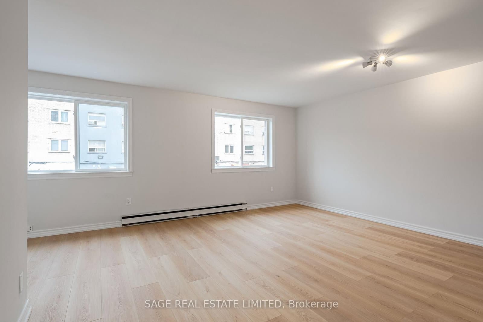 112 Atlantic Avenue, Unit B thumbnail 6