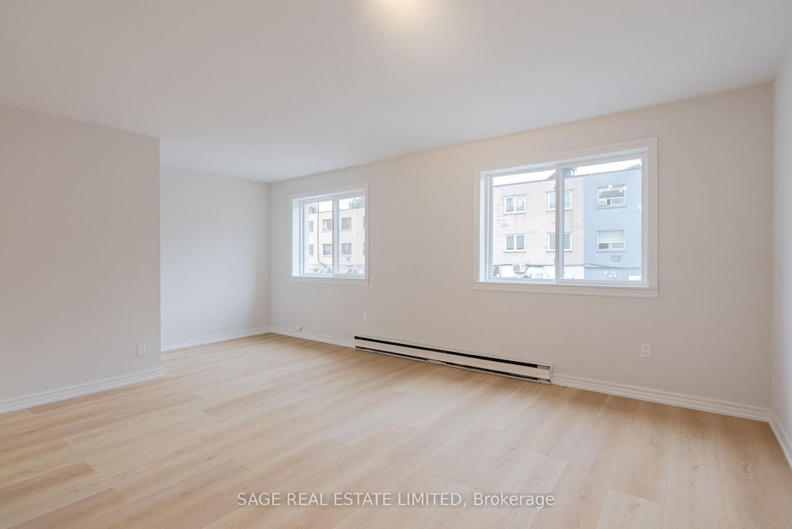 112 Atlantic Avenue, Unit B thumbnail 7