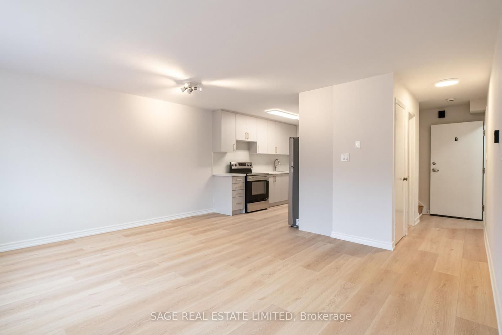 112 Atlantic Avenue, Unit B thumbnail 8