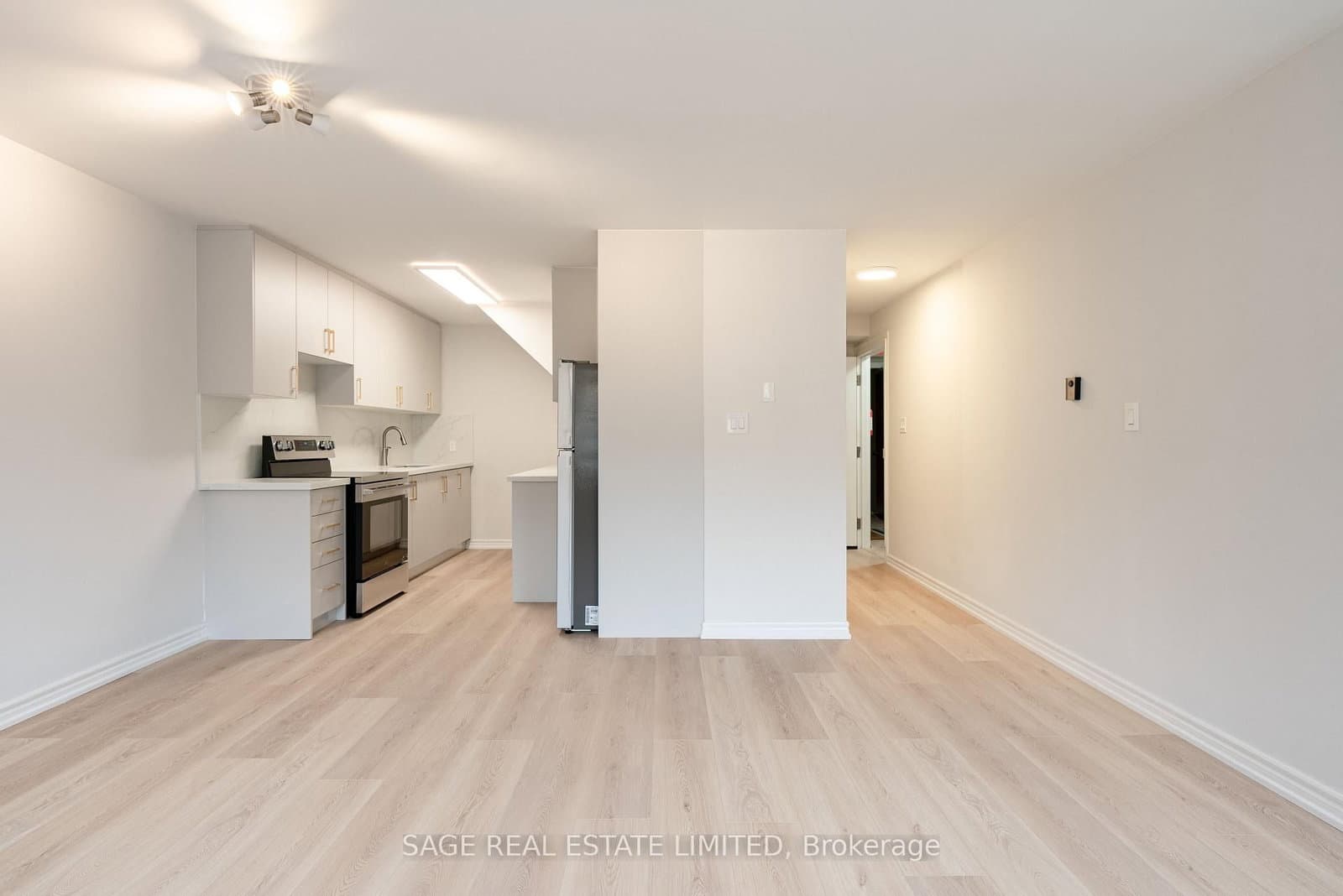 112 Atlantic Avenue, Unit B thumbnail 9