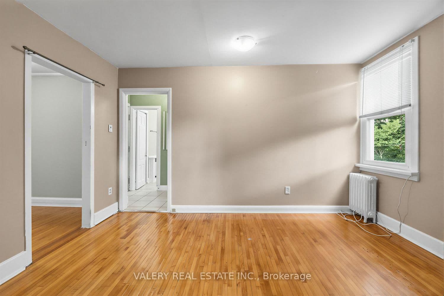 8 Thirty Third Street, Unit 4 thumbnail 5
