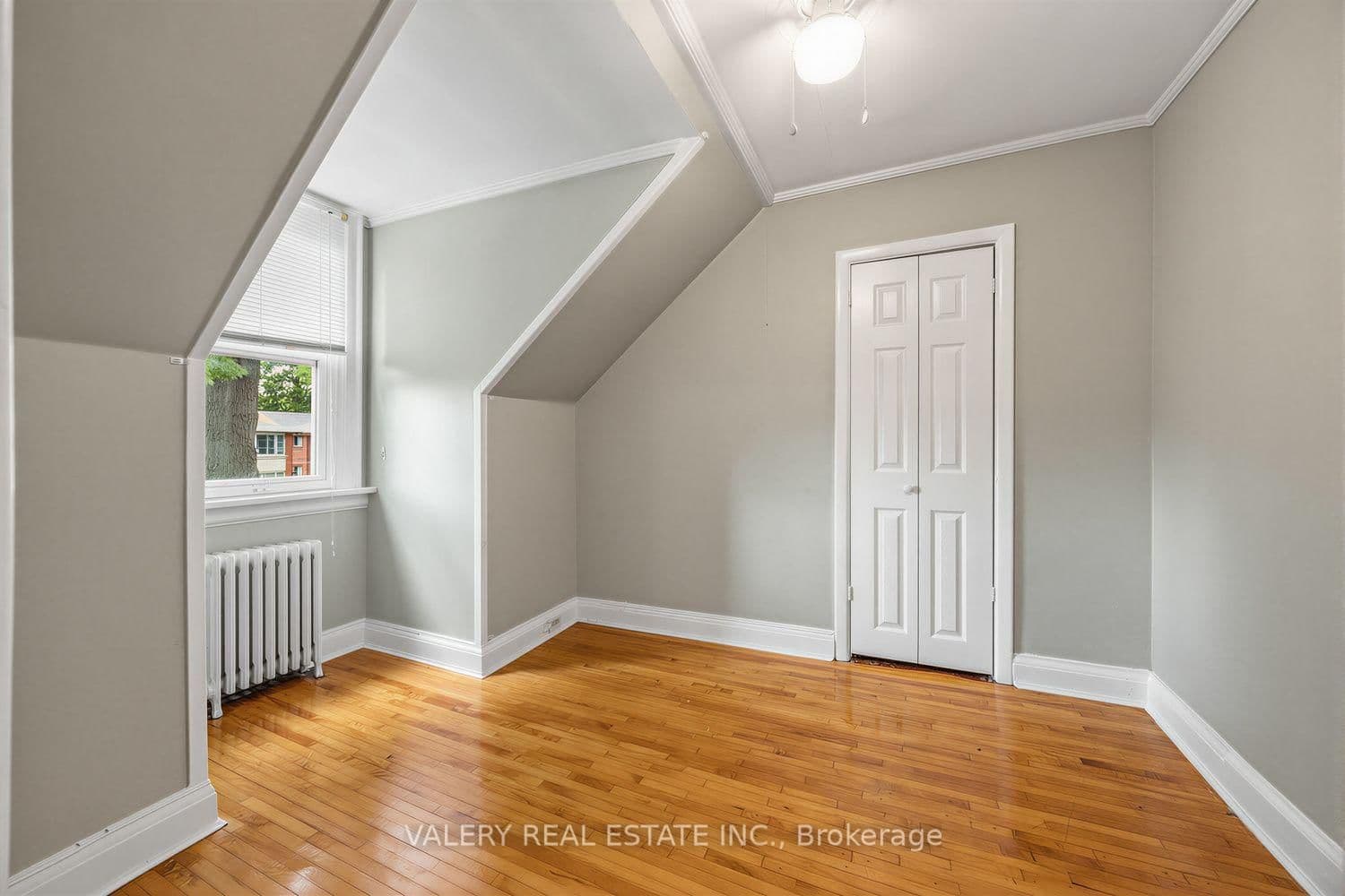 8 Thirty Third Street, Unit 4 thumbnail 7