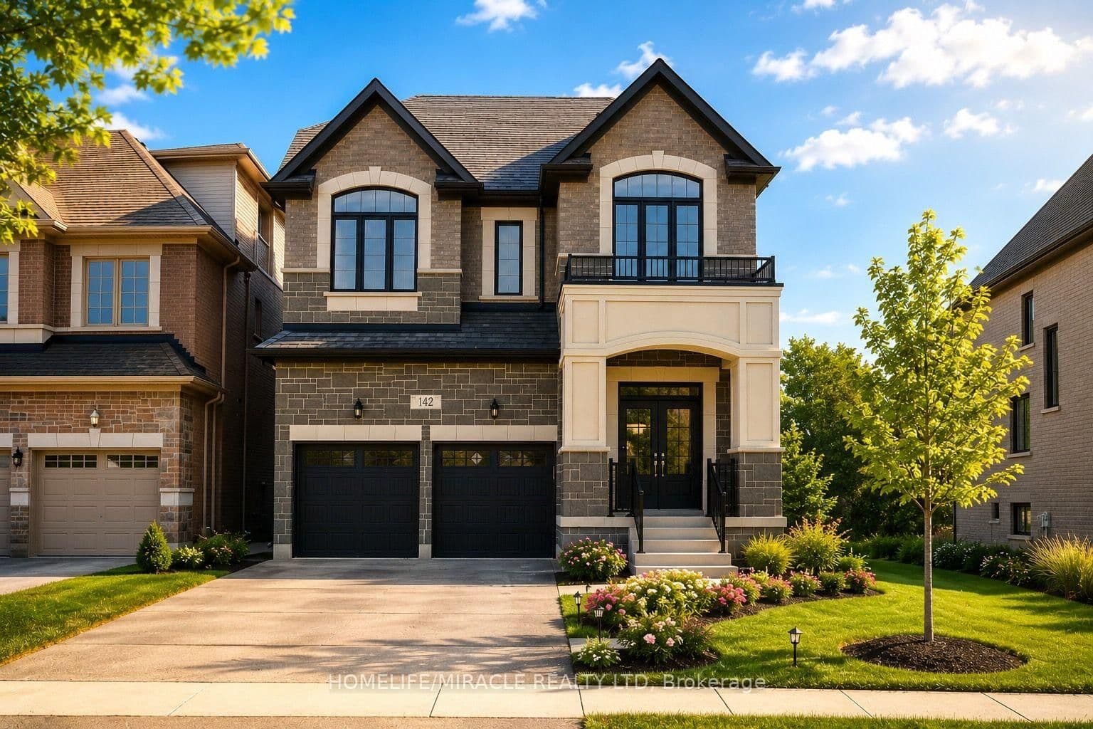 142 Antibes Drive - Image 1
