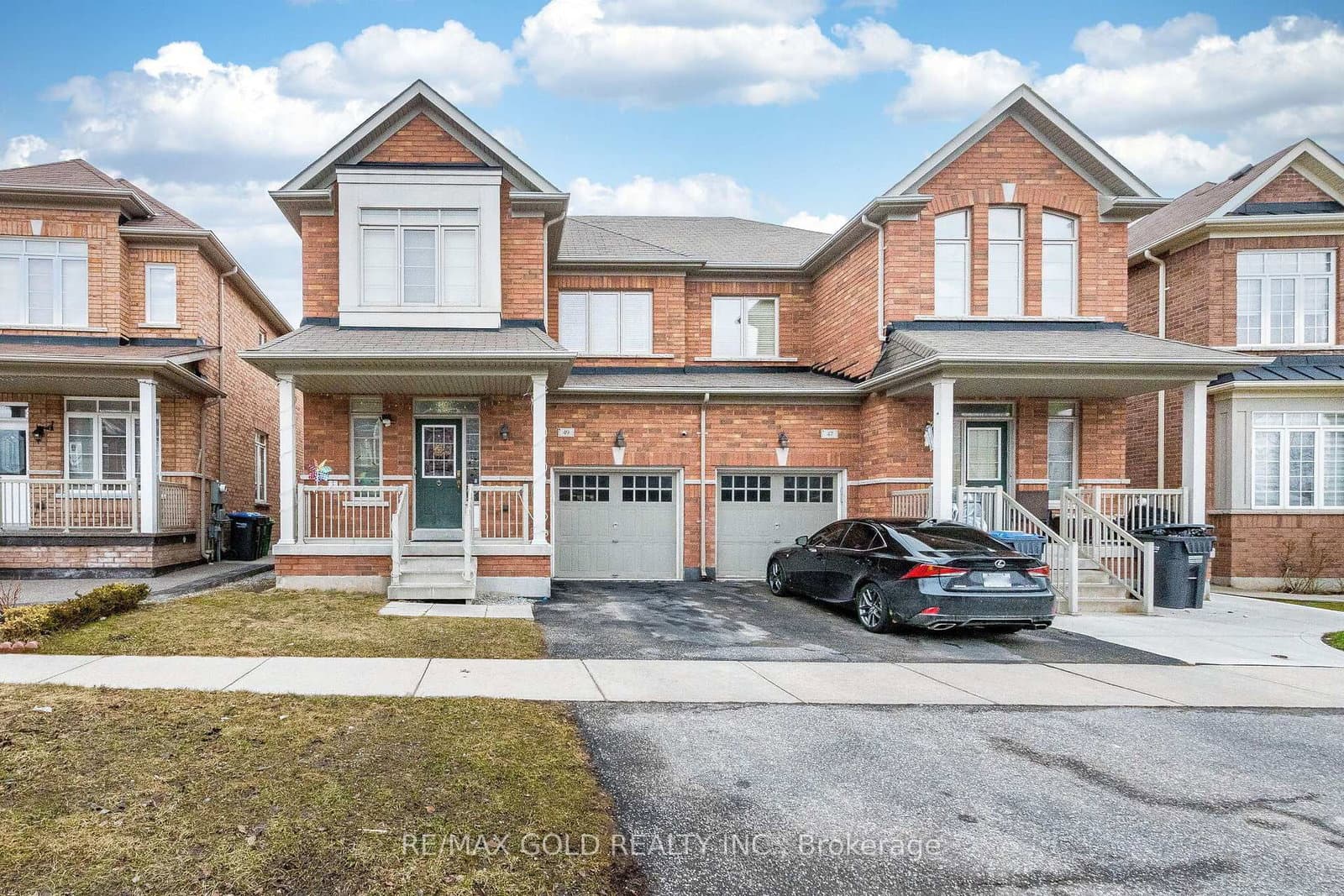 49 Baby Pointe Trail - Image 1