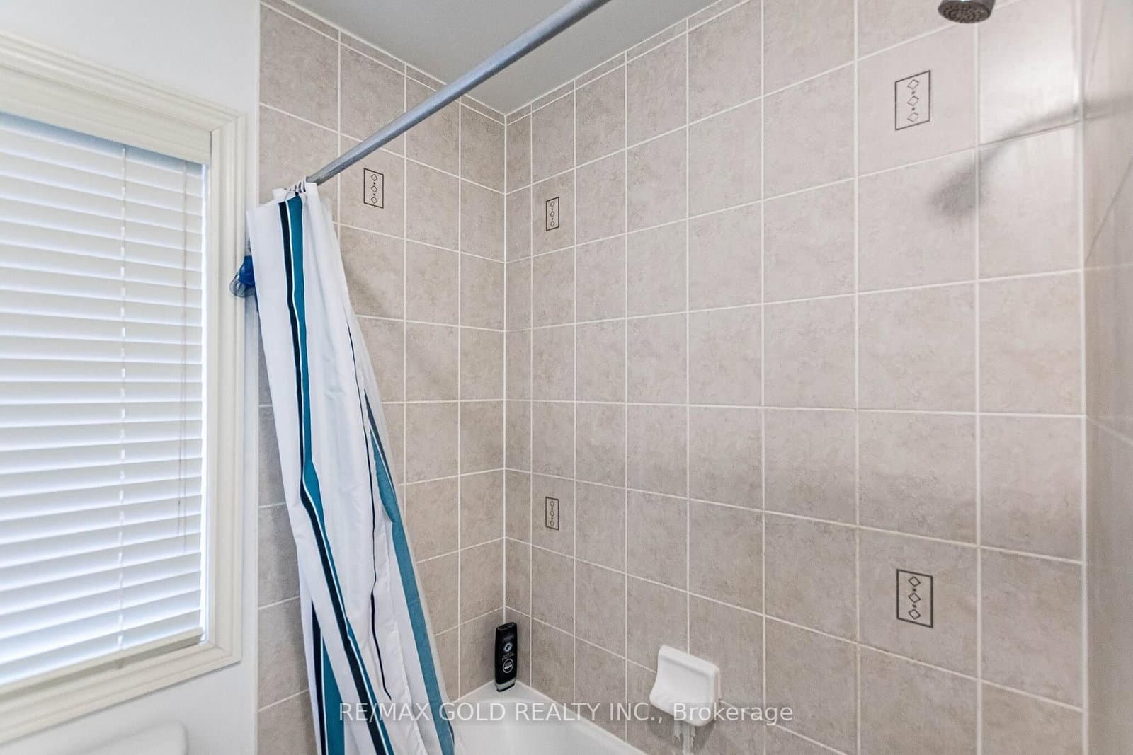 49 Baby Pointe Trail thumbnail 42
