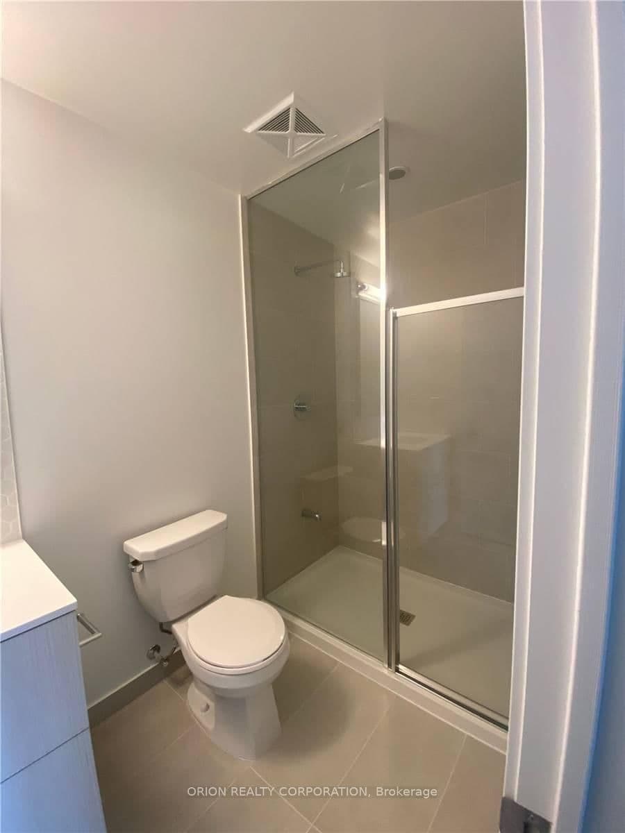 2520 Eglinton Avenue W, Unit 1421 thumbnail 6