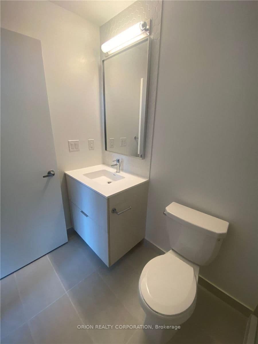 2520 Eglinton Avenue W, Unit 1421 thumbnail 7